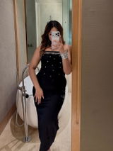 Anonymous review photo