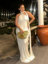 Rritika Sharma review photo