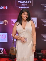 Priyanka Mohapatra review photo