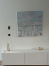 Kelly Huysmans review photo