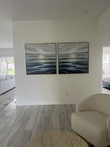 Donna review photo