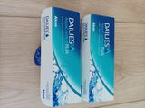 Goby review photo