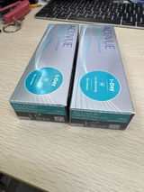 Ka review photo