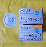 匿名 review photo