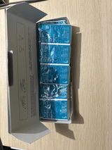 Konrad review photo