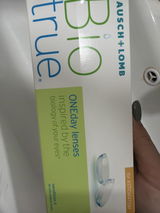 WINGKI review photo