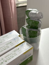 匿名 review photo