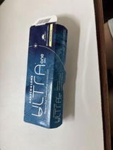 Alfred review photo