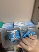匿名 review photo