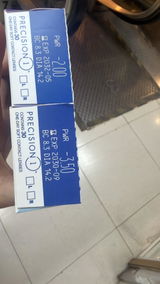 匿名 review photo