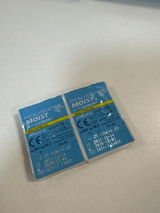 Veng review photo
