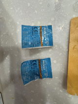 匿名 review photo