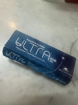 Ida review photo
