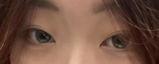 Wing review photo
