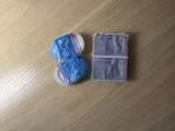 Ting review photo
