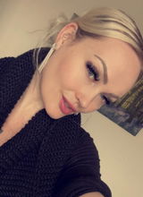 Kasey review photo