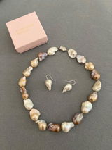 Liane review photo