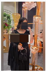 Anonymous review photo