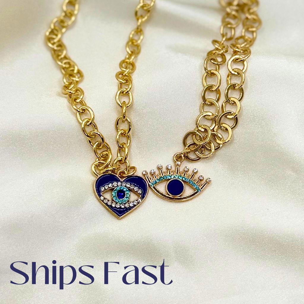 7.9mm x 7.5mm Smooth Flat Cable Chain Sold by The Foot - CH 866