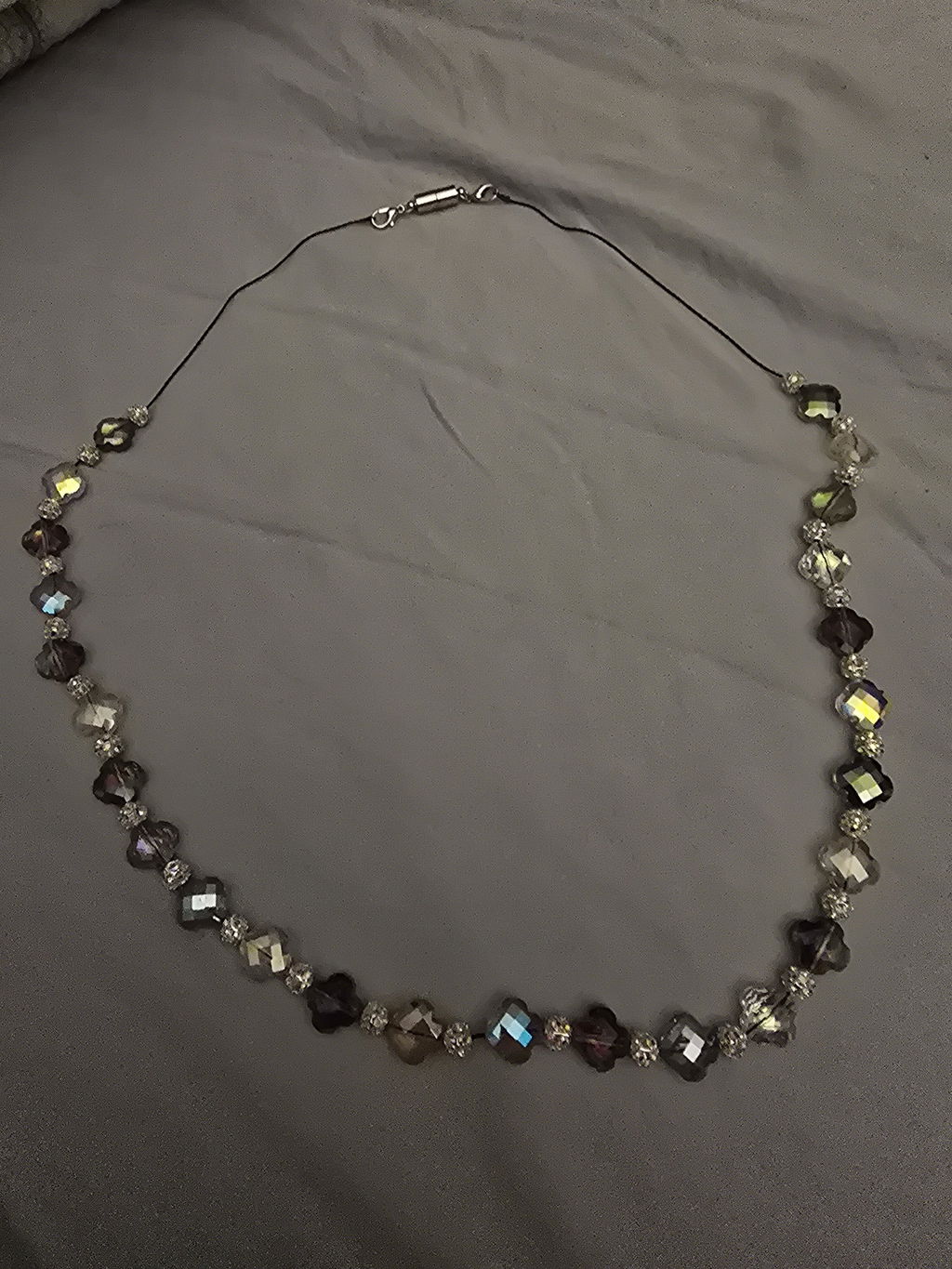 0.7mm Beading Snake Chain - Available in Various Colors - Sold by the Foot | CH 2350