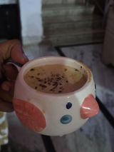 Ashish Kumar review photo