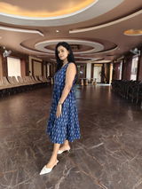 Priya review photo