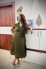 Mudasira review photo