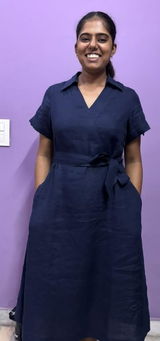 Akanksha review photo