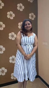 Anvesha review photo