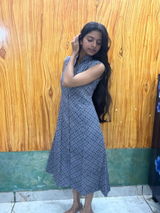 Priya review photo