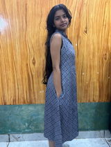 Priya review photo