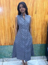 Priya review photo