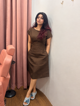 Shraddha B. review photo