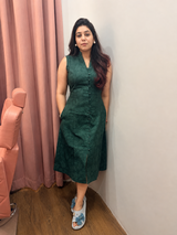 Shraddha B. review photo