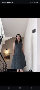 Ruchi review photo