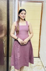 Dipika review photo
