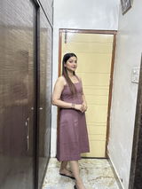Dipika review photo