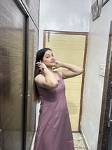 Dipika review photo