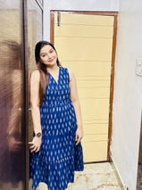 Dipika review photo