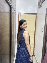 Dipika review photo