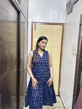 Dipika review photo