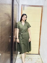 Dipika review photo