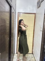 Dipika review photo