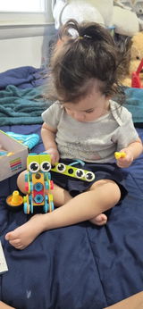 Martha Vallejos Salazar review photo