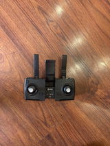 Camilo Rodriguez review photo