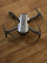 A.T. review photo
