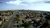 Juan Martinez review photo