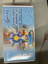 Armand Bart review photo