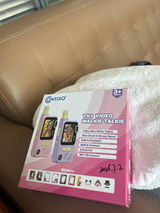 Ethel Maxwell review photo