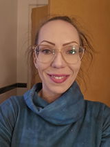 Anonymous review photo